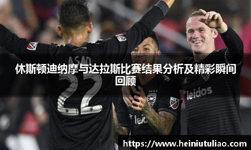 欧博abg官网