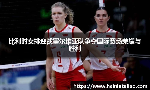 欧博abg官网登录入口