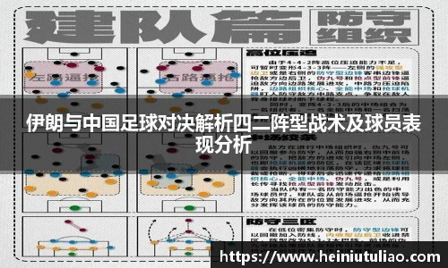 欧博abg官网
