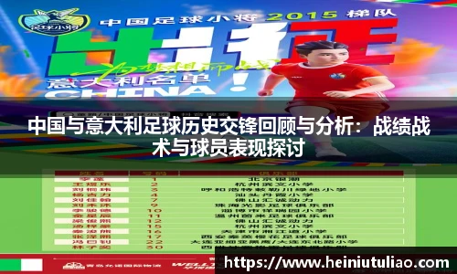 欧博abg官网