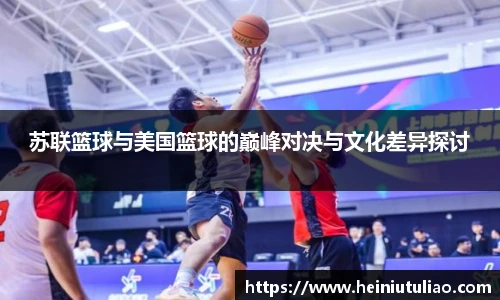 欧博abg官网