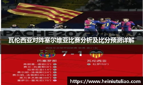 欧博abg官网登录入口