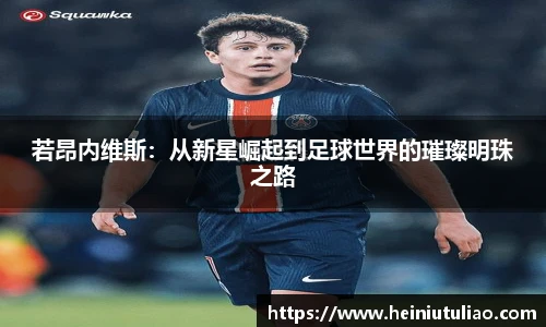 若昂内维斯：从新星崛起到足球世界的璀璨明珠之路
