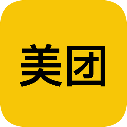 郦筝祺