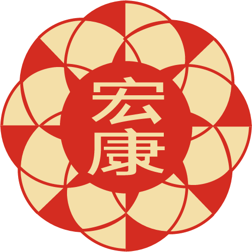 蒙严红